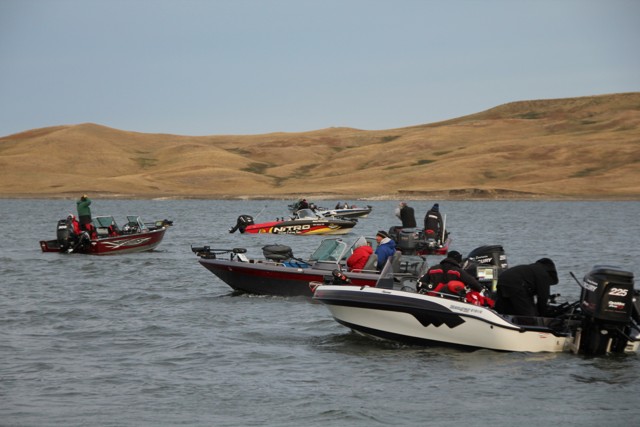 F176604C-8D24-48F8-9D4B-258072E9DD31