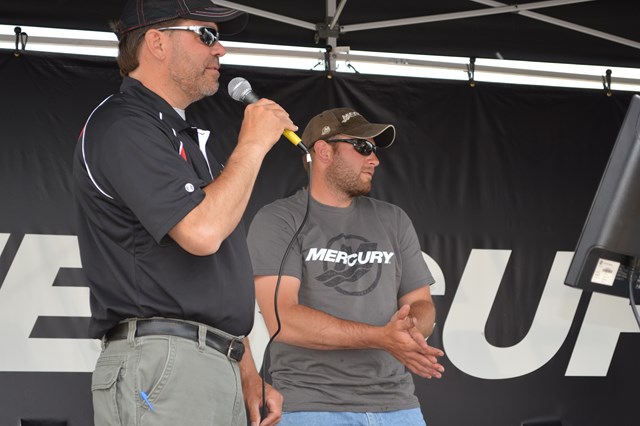 F177DA13-9770-44C4-A2B8-B1D613EBDD95