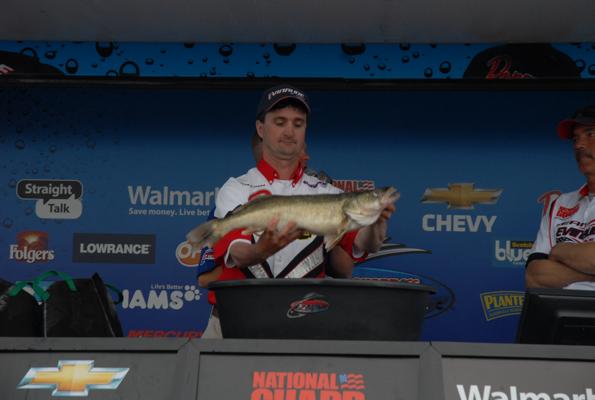 F1791CAD-57DE-45C2-855C-41DD4300669F