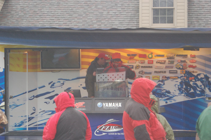 F17943C2-621E-4131-9AA9-615DB01BDA65