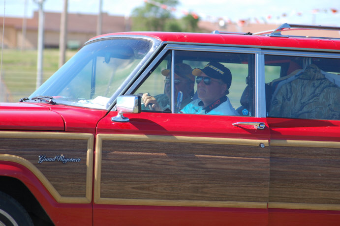 F17BFADF-6140-443A-BB5A-577CB0614C77