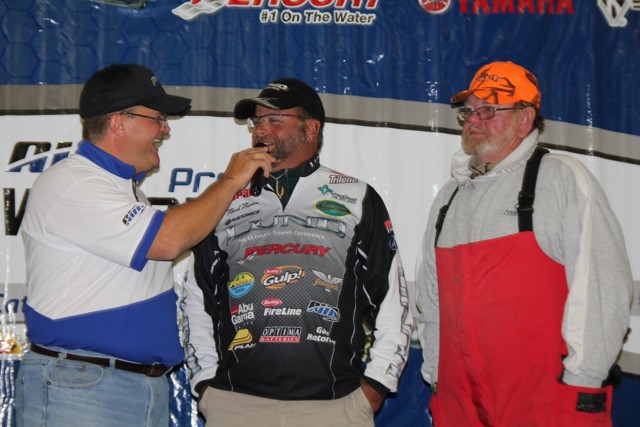 F17C7790-BD64-4084-982F-B72A0D346B1A