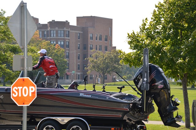 F17CCAD6-58D9-4FBF-936F-53B09C8E219F