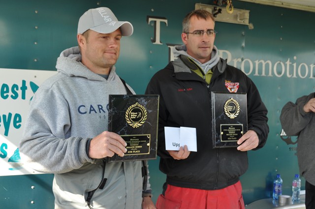 F17E0AD5-0B94-49CA-A27F-6A56299AE74B