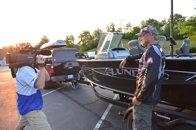 F17F94F6-B89F-42F1-AF25-FB17D38A9BEB