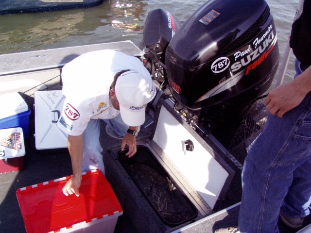 F1804452-9BA2-4270-80C8-4CE814688CD2