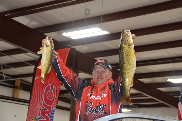 F1807691-B443-4A22-809B-1CF9DB75E0FA