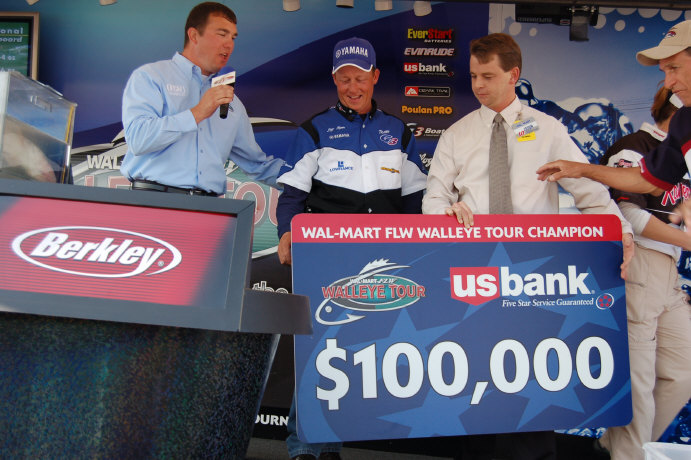 F182651E-7635-4511-B0F2-06D4EF7DF8AB