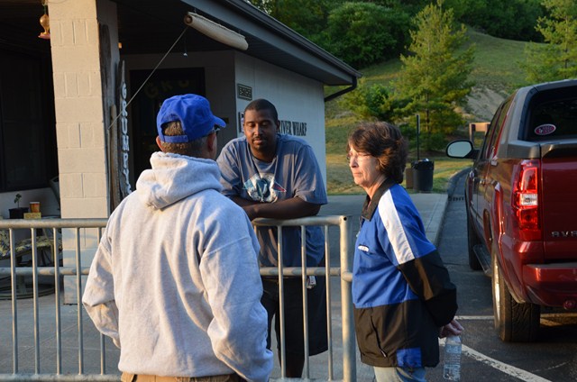 F18862E0-ABF4-49C7-9A19-924749134F49