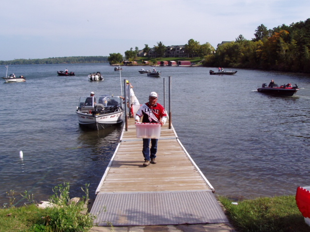 F1935735-A25F-47BE-87B0-64752F458380