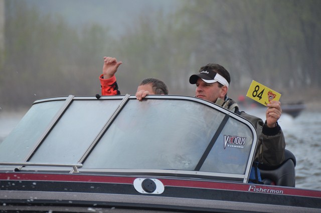 F193A20F-1489-428D-B0C6-40EEF0352226