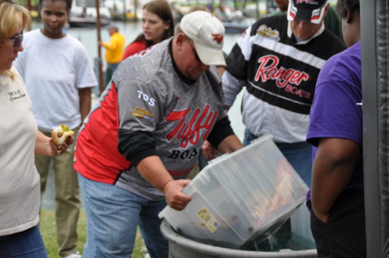 F196D7D3-D260-4420-96FB-8C8931462803