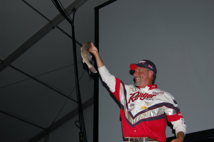 F1973A9E-638C-45EB-B2DE-6CE869597879