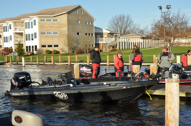 F19924EC-B03C-443F-9993-547875304378