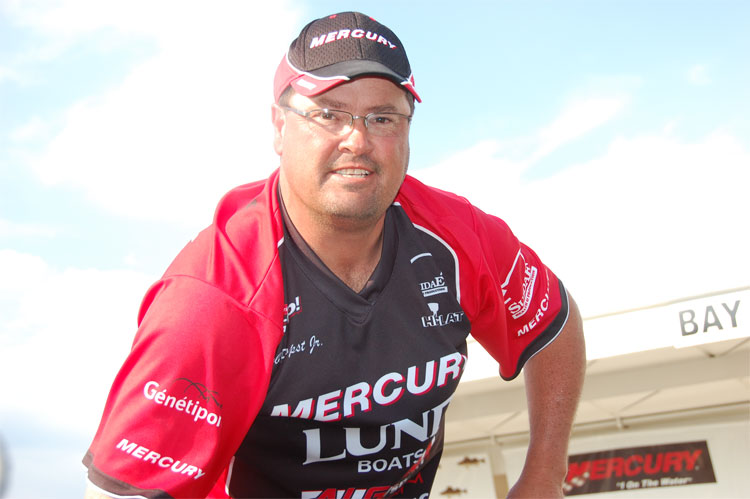 F19B30A1-4F18-4269-AAE0-623991E74E17