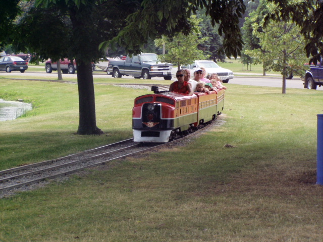 F19C4BE2-9215-499A-BE46-8CF0C0ACFC08