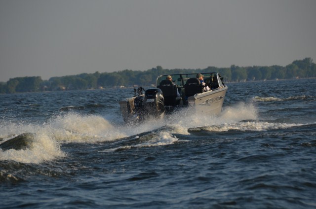 F19DE701-53D2-42E0-B46E-075423F1529E