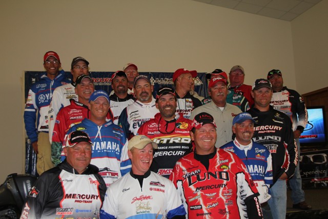 F1A05B9B-5468-4F73-BB5B-8DBDA1A65A46