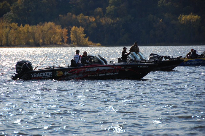 F1A1896A-894A-4BCB-890C-0009B0DB2691