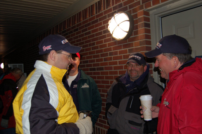 F1A4123D-50BD-43CE-BCB0-B6F7B30F32A0