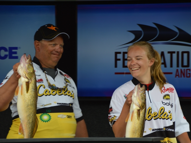 F1A77D6B-BC7D-4EFA-A796-D06F054B7E10