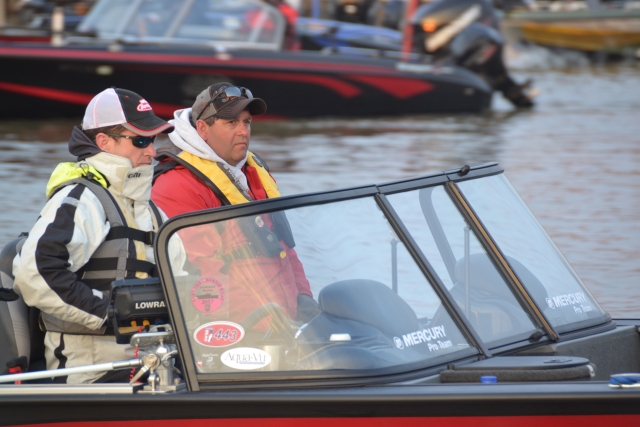 F1AA4902-C100-46C1-895A-38C54EC06AA2