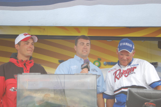 F1AEB585-A9A4-4C08-9B37-F6A65CE47C13