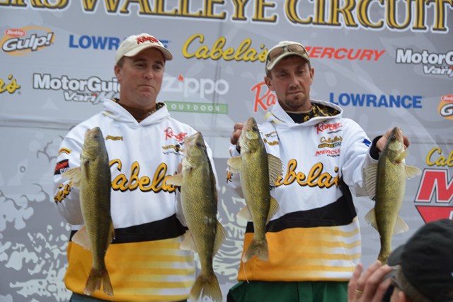 F1AF1247-F069-432B-9C51-4B39089DF5A4