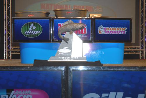 F1AF1FEB-B089-4B9B-AFC9-96D1B1E2384B