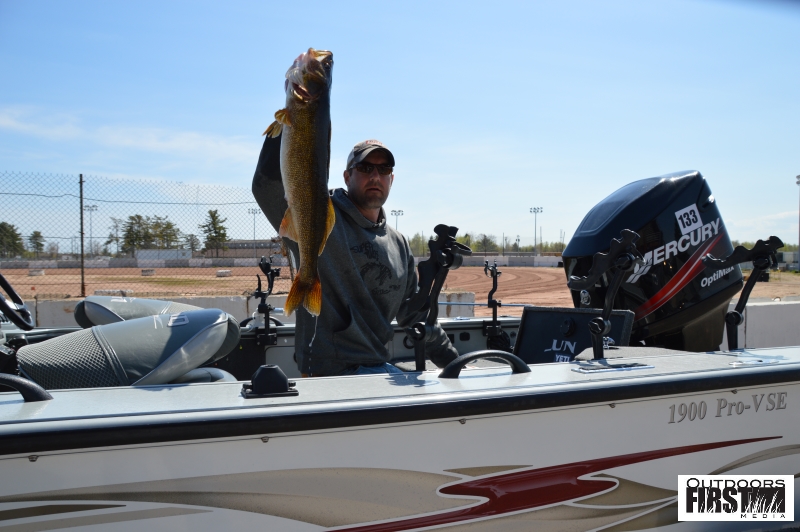 F1AF2540-5E38-4AD2-AFEE-56C824A15711