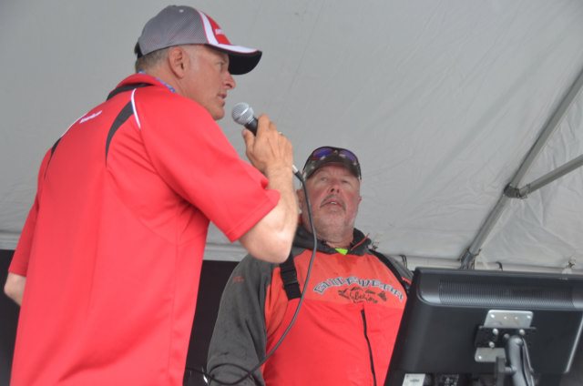 F1B205AD-D710-4346-BF3D-5E71517DC04A