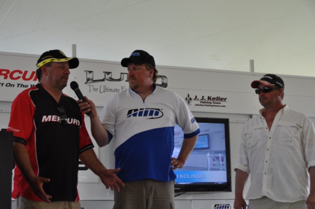 F1B240D4-2366-4E37-B846-56C2EDA1F8A0