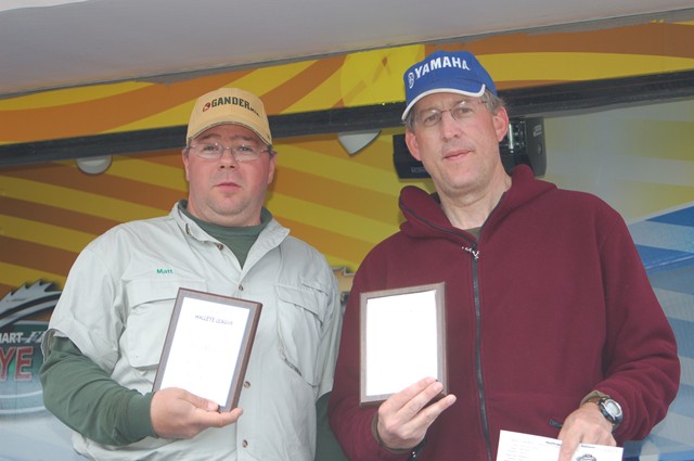 F1BAE85E-D757-4A91-A8DD-928D7DB9E5B1