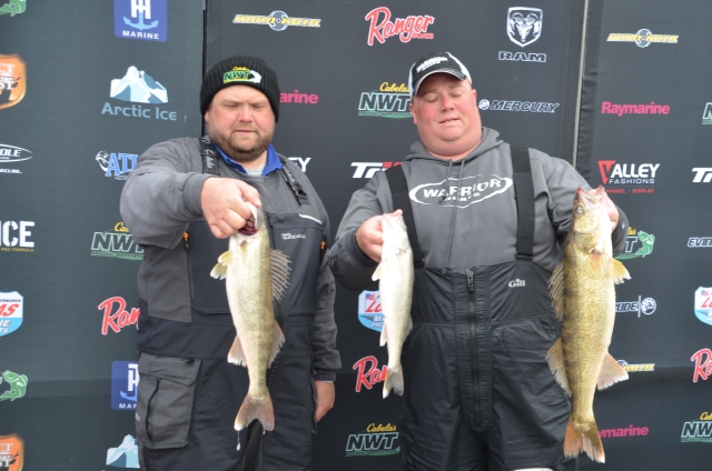 F1BC93E3-E531-463C-9AAF-28E72B7D8BCE