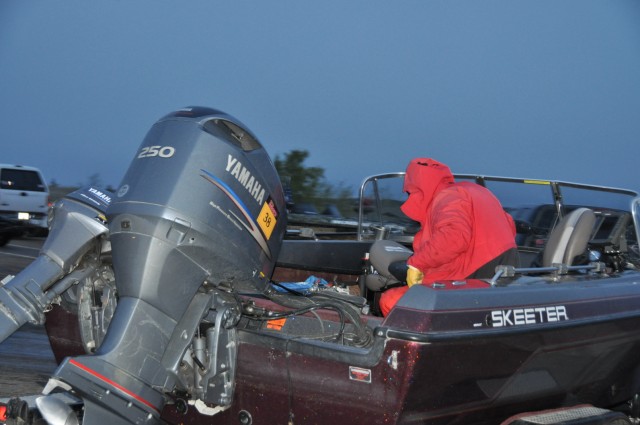 F1BCDF0E-1A0F-49D9-8B56-3094878BCAFB