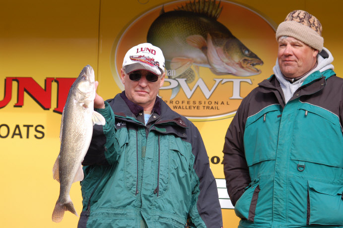 F1C0F041-3106-4628-9D13-B36D97C789CA