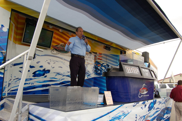 F1C19CEB-A10F-4FC9-8AEC-08296A762985