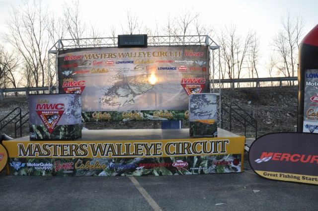 F1C2B4F4-280F-42E4-A867-31FFE371D335