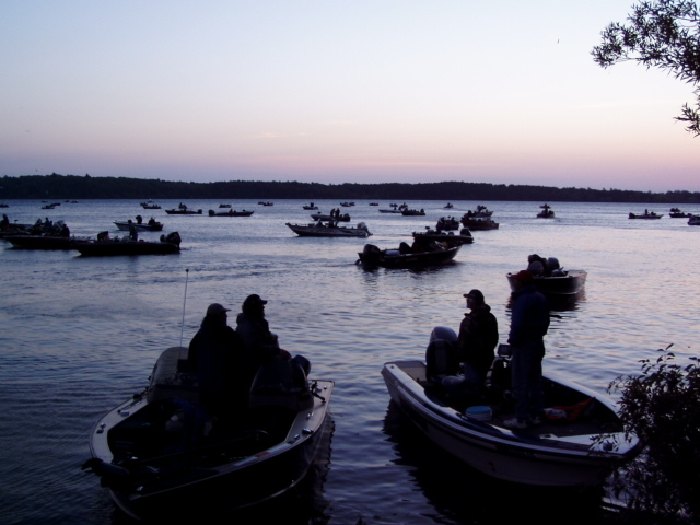 F1C2D061-38E4-47F7-87DF-F7D97E090B3B