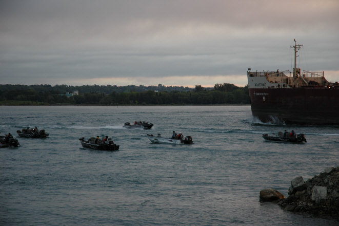 F1C31EA4-484F-4B0A-9F1A-53375A9028CD