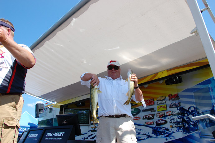 F1C4F411-C268-4E59-BCA5-B927FA6F2F6F