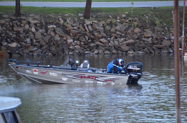 F1C827E3-8C3E-4E7E-B10F-AC215E00D055