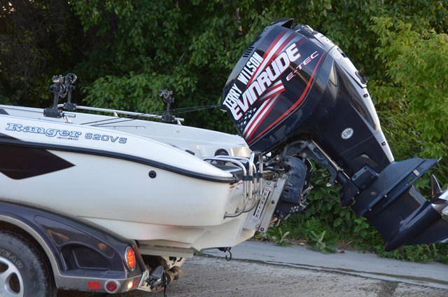 F1CF7B82-5225-4786-8939-7C026B28590A