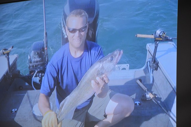 F1D00153-7524-473B-84F3-E961F57FB9D6