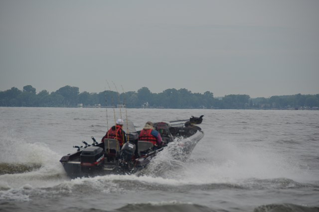 F1D47B79-FF47-4860-9DB8-7343B686E0BB