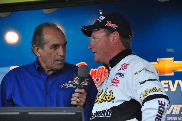 F1D6B6AF-6231-4FAC-818E-9C202E63B2C5