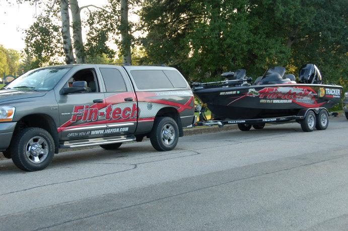 F1D9D953-DE1C-4DB1-B43E-8FFD539550B8