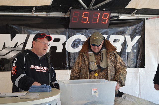 F1DC20C0-6309-4314-A29A-F91C05B3E83D