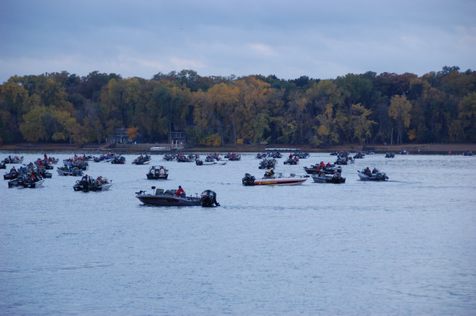 F1DCE9B9-9EB9-48EE-8E8F-DC46793E335E