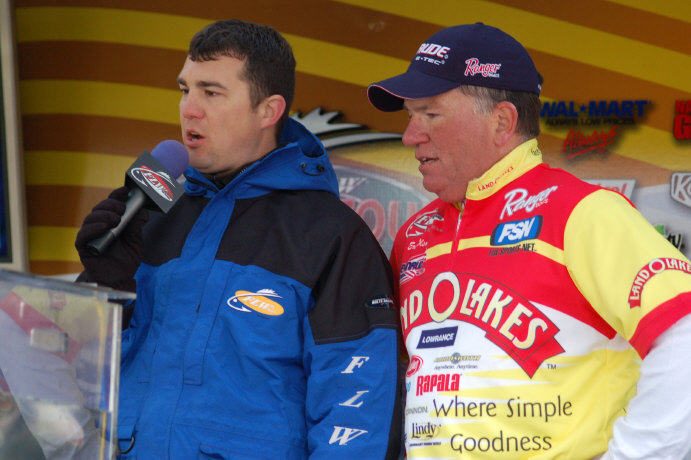 F1DEA155-1F84-4A78-A104-6D76EE268F31